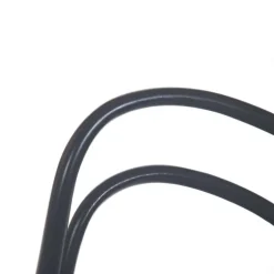 14 Ton® Chaise bistrot en bois