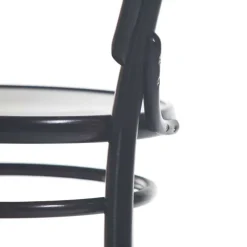 14 Ton® Chaise bistrot en bois