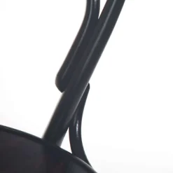 14 Ton® Chaise bistrot en bois