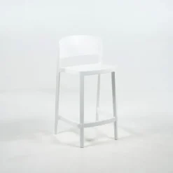 Abuela Tabouret snack empilable