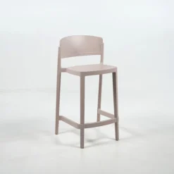 Abuela Tabouret snack empilable