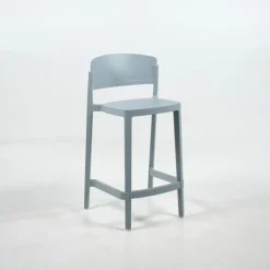 Abuela Tabouret snack empilable