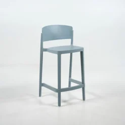 Abuela Tabouret snack empilable