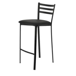 Ace 1329 Tabouret snack en métal