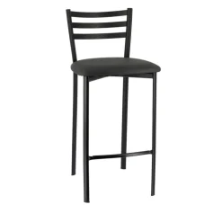 Ace 1329 Tabouret snack en métal