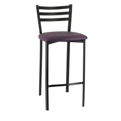 Ace 1329 Tabouret snack en métal