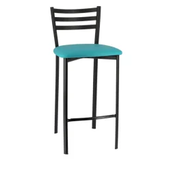 Ace 1329 Tabouret snack en métal