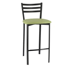 Ace 1329 Tabouret snack en métal