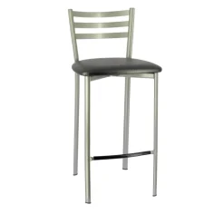 Ace 1329 Tabouret snack en métal