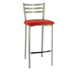 Ace 1329 Tabouret snack en métal