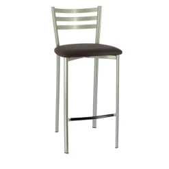 Ace 1329 Tabouret snack en métal