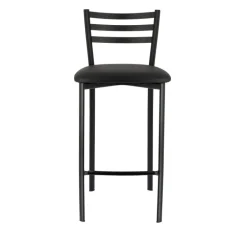 Ace 1329 Tabouret snack en métal