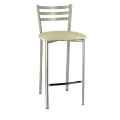 Ace 1329 Tabouret snack en métal