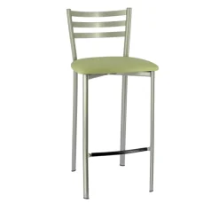 Ace 1329 Tabouret snack en métal