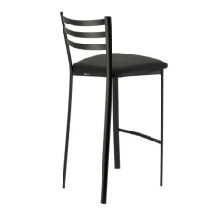 Ace 1329 Tabouret snack en métal