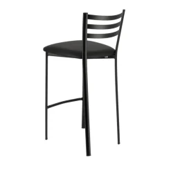 Ace 1329 Tabouret snack en métal