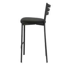 Ace 1329 Tabouret snack en métal