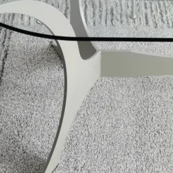 Apolo Table provençale ovale