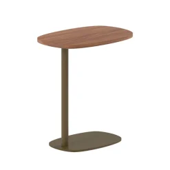 Cup Table bout de canapé design