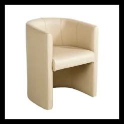Dior Fauteuil de table