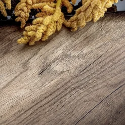 Mario Grande table extensible rectangulaire en stratifié