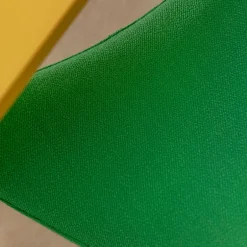 Move Varier® Tabouret ergonomique réglable en tissu