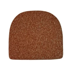 Plaza Chaise moderne en bois