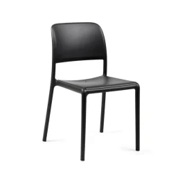Riva Bistrot Chaise en polypropylène