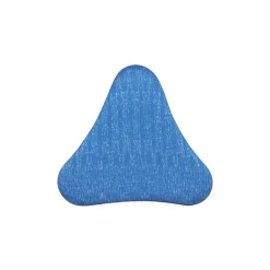 Sitness H1 Tabouret assis debout ergonomique réglable en hauteur