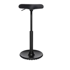Sitness H1 Tabouret assis debout ergonomique réglable en hauteur