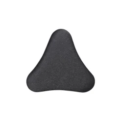 Sitness H1 Tabouret assis debout ergonomique réglable en hauteur