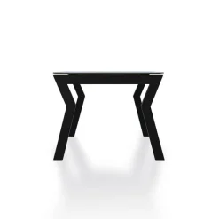 Sky Table de salle à manger design en Dekton