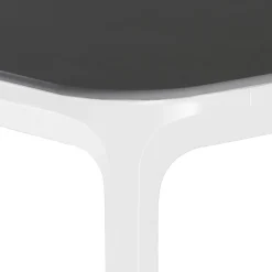 Slim Sovet® Table en céramique design extensible