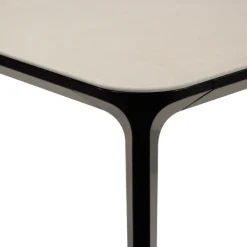 Slim Sovet® Table en céramique design rectangulaire