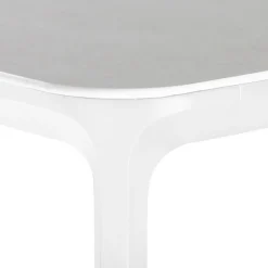 Slim Sovet® Table en céramique design rectangulaire