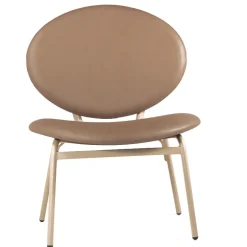 Solatium Carrier® Chaise confort ergonomique pour personne corpulente