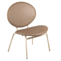 Solatium Carrier® Chaise confort ergonomique pour personne corpulente