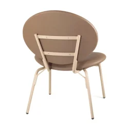 Solatium Carrier® Chaise confort ergonomique pour personne corpulente