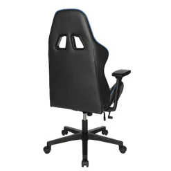Speed chair 2 Fauteuil gaming avec accoudoirs réglables