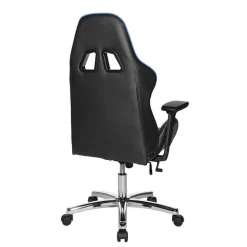 Speed chair 2 Fauteuil gaming avec accoudoirs réglables