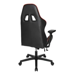 Speed chair 2 Fauteuil gaming avec accoudoirs réglables