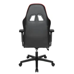 Speed chair 2 Fauteuil gaming avec accoudoirs réglables