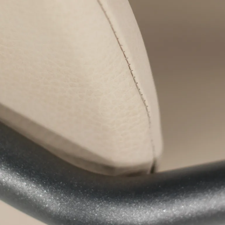 Titan Carrier® Fauteuil confort pour personne à forte corpulence