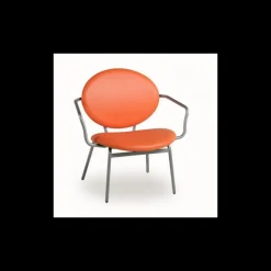 Titan Carrier® Fauteuil confort pour personne à forte corpulence