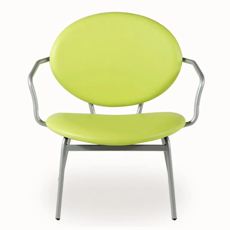 Titan Carrier® Fauteuil confort pour personne à forte corpulence