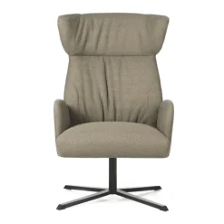 tête Enora Mobitec®