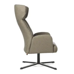 tête Enora Mobitec®