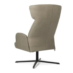 tête Enora Mobitec®