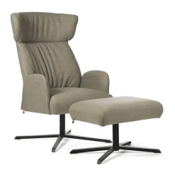 tête Enora Mobitec®