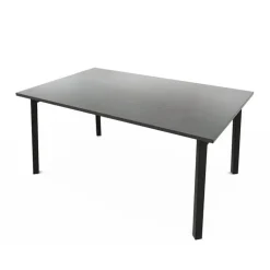 Victoria Table à manger fabriquée en Belgique